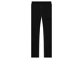 Fear of God Essentials Relaxed Sweatpants Stretch Limo