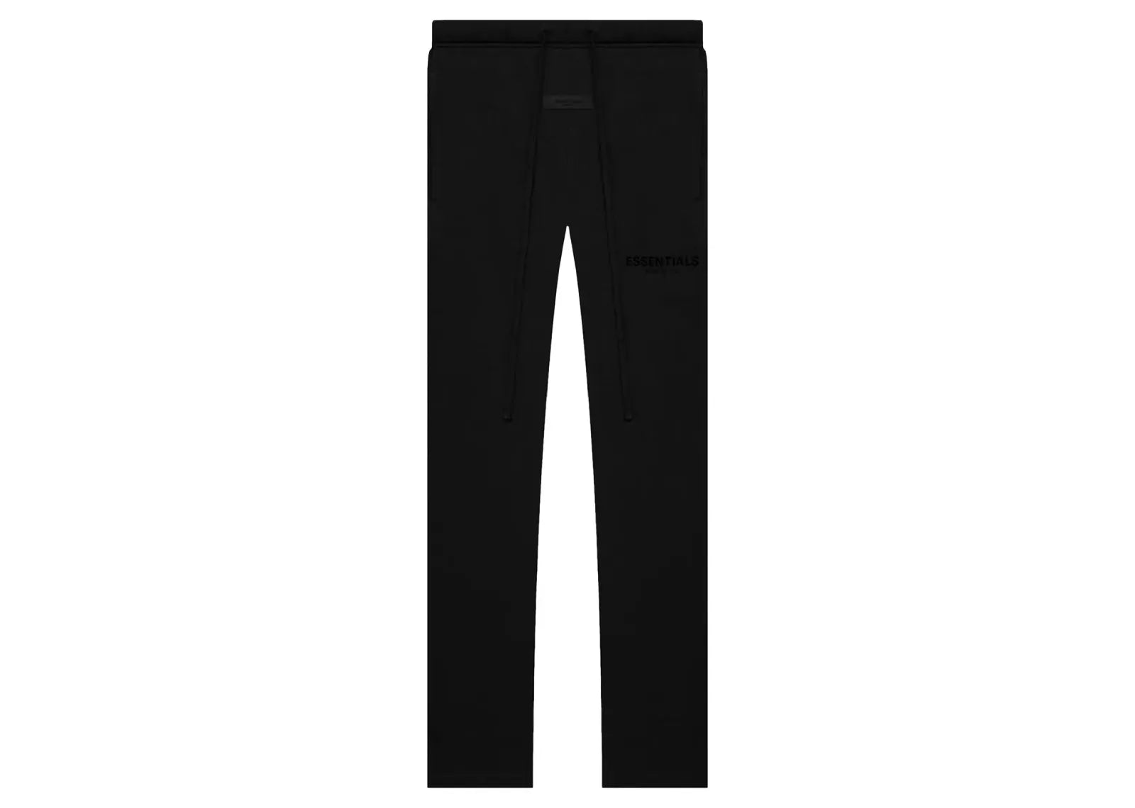 Fear of God Essentials Relaxed Sweatpants Stretch Limo