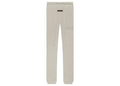 Fear of God Essentials Sweatpant Smoke