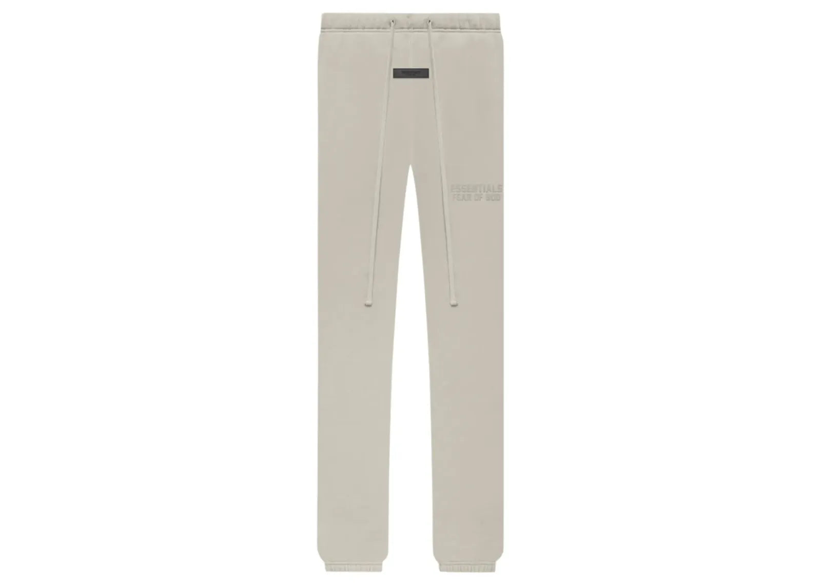Fear of God Essentials Sweatpant Smoke