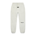 Fear of God Essentials Sweatpants (SS 22) Light Oatmeal