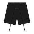 Fear of God Essentials Sweatshort Stretch Limo