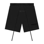 Fear of God Essentials Sweatshort Stretch Limo