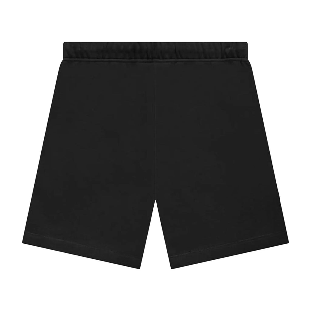 Fear of God Essentials Sweatshort Stretch Limo