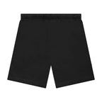 Fear of God Essentials Sweatshort Stretch Limo