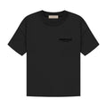 Fear of God Essentials Tee Stretch Limo