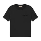 Fear of God Essentials Tee Stretch Limo