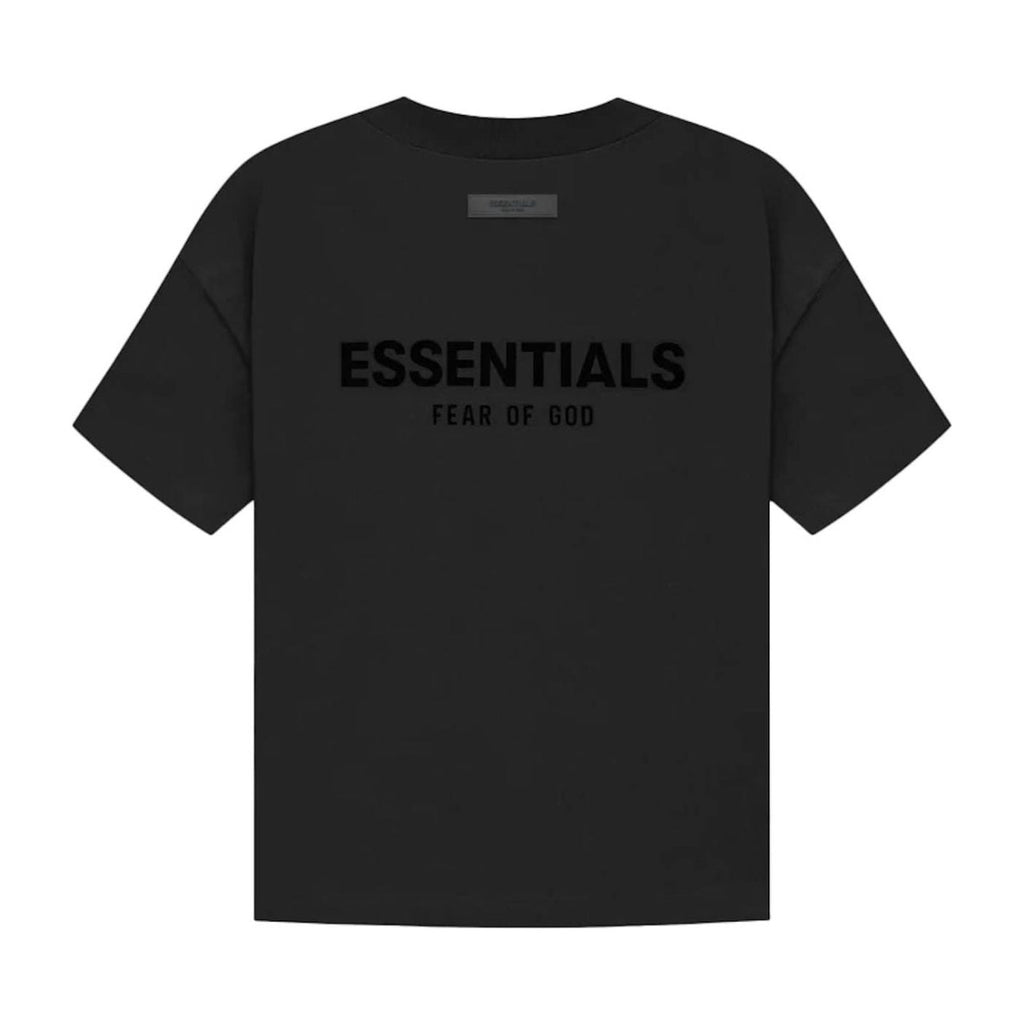 Fear of God Essentials Tee Stretch Limo
