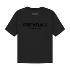 Fear of God Essentials Tee Stretch Limo