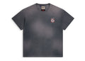 Gallery Dept. 40-Year Tee Black
