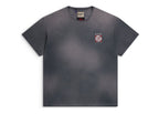 Gallery Dept. 40-Year Tee Black