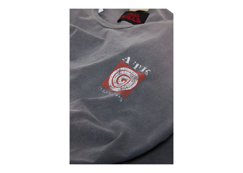Gallery Dept. 40-Year Tee Black