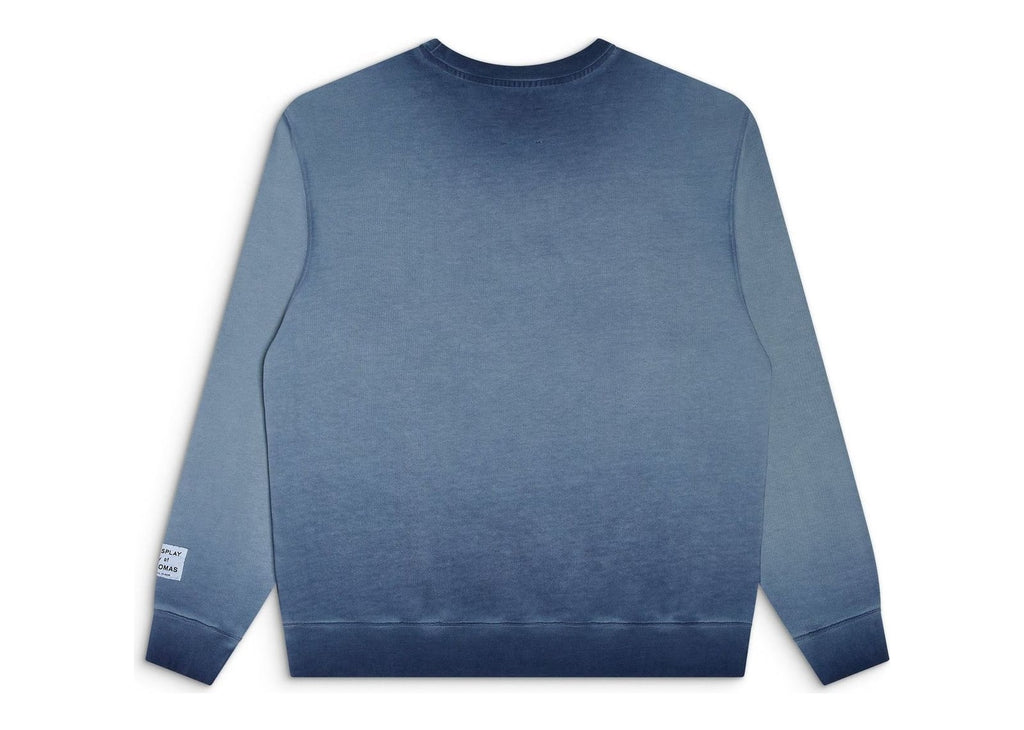 Gallery Dept. Basic Crewneck Navy