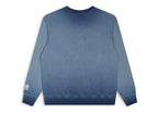 Gallery Dept. Basic Crewneck Navy