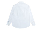 Gallery Dept. Clean Shirt Clean White