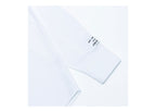 Gallery Dept. Clean Shirt Clean White