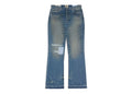 Gallery Dept. Dagger Bootcut Indigo