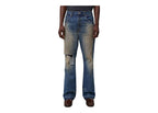 Gallery Dept. Dagger Bootcut Indigo