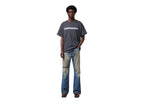 Gallery Dept. Dagger Bootcut Indigo