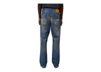 Gallery Dept. Dagger Bootcut Indigo
