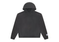 Gallery Dept. Dépt. Embossed Hoodie Graphite
