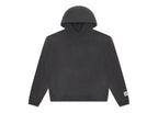Gallery Dept. Dépt. Embossed Hoodie Graphite