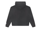 Gallery Dept. Dépt. Embossed Hoodie Graphite