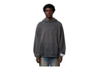 Gallery Dept. Dépt. Embossed Hoodie Graphite