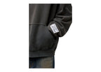 Gallery Dept. Dépt. Embossed Hoodie Graphite