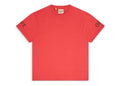 Gallery Dept. Dépt. SWAT Tee Dusty Red