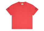 Gallery Dept. Dépt. SWAT Tee Dusty Red