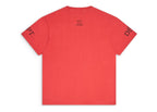Gallery Dept. Dépt. SWAT Tee Dusty Red