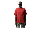 Gallery Dept. Dépt. SWAT Tee Dusty Red