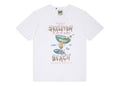 Gallery Dept. Don't Die Tee Clean White