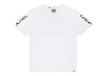 Gallery Dept. French Collector Tee Clean White