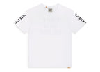 Gallery Dept. French Collector Tee Clean White