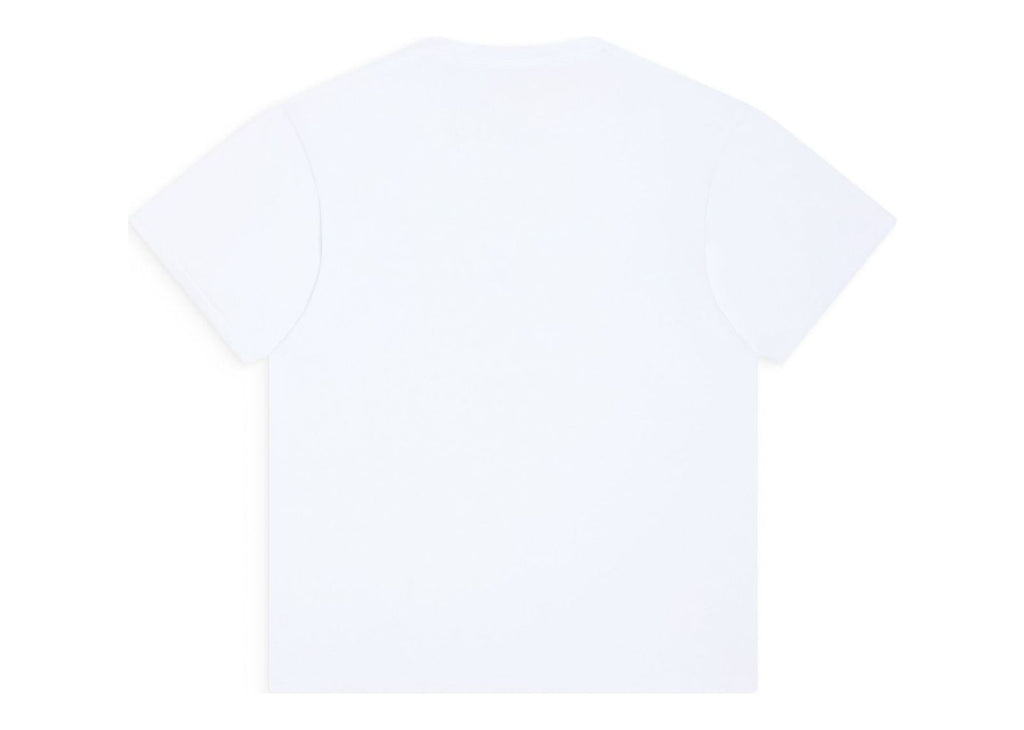 Gallery Dept. French Logo Lux Tee Clean White