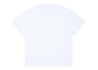 Gallery Dept. French Logo Lux Tee Clean White