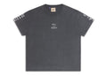 Gallery Dept. French Logo Old E Tee Black