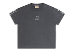 Gallery Dept. French Logo Old E Tee Black
