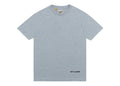 Gallery Dept. French Micro Logo Tee Heather Grey