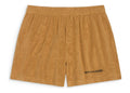 Gallery Dept. French Zuma Shorts Tan