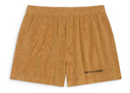 Gallery Dept. French Zuma Shorts Tan