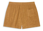 Gallery Dept. French Zuma Shorts Tan
