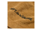Gallery Dept. French Zuma Shorts Tan