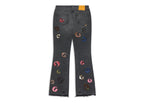 Gallery Dept. G Time LA Flare Black