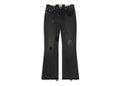 Gallery Dept. LA OG Flare Black