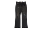 Gallery Dept. LA OG Flare Black