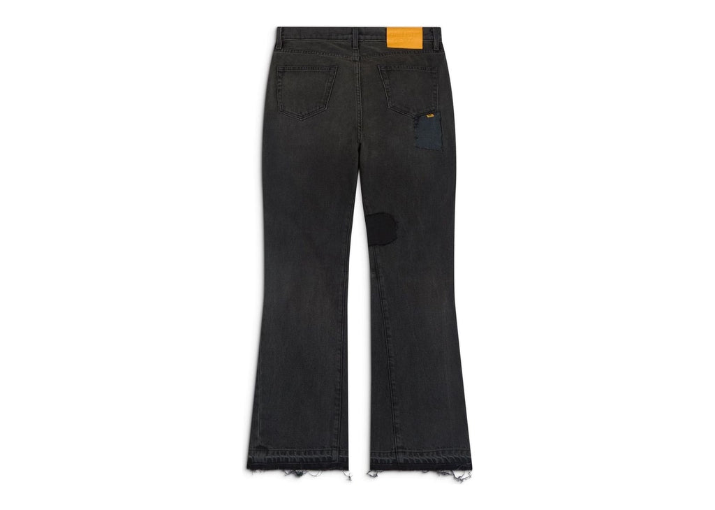 Gallery Dept. LA OG Flare Black