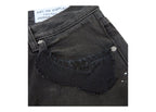 Gallery Dept. LA OG Flare Black